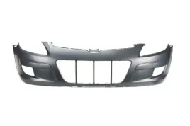 zderzak-przod-do-hyundai-i30-fd-10-07-06-12-5510-00-3135900p