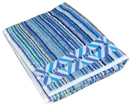 zwoltex-recznik-peru-bawelna-egipska-50x90-navy-blue