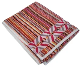 zwoltex-recznik-peru-bawelna-egipska-50x90-pink-limited-500g-m2