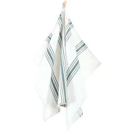 zwoltex-sciereczka-kuchenna-ryby-paski-bawelniana-70x50-cm