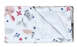 pielucho-ceratka-flanela-pielucha-nowe-kolory