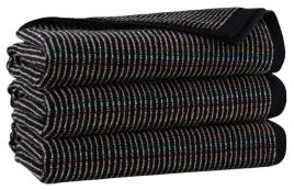 zwoltex-recznik-lima-3-w-linie-gruby-w-stylu-retro-basen-spa-silownia