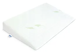 sensillo-poduszka-klin-do-lozeczka-aloe-vera-60x38