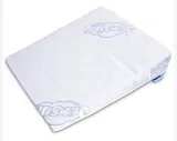 zdrowa-poduszka-klin-do-wozka-38cm-sensillo-bohater-brak