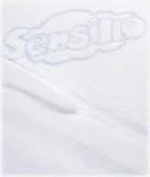 zdrowa-poduszka-klin-do-wozka-38cm-sensillo-kod-producenta-sillo-2050