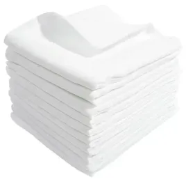 pieluchy-tetrowe-biale-60x80-polska-tetra-20-szt