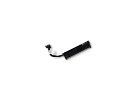 konektor-tasma-hdd-dc02001zy00-lenovo-yoga-2-13