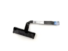 tasma-konektor-hdd-50-q5an2-004-acer-an515-54