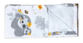 pielucho-ceratka-flanela-pielucha-nowe-kolory