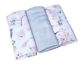 pieluchy-muslinowe-pak-3szt-70x80-premium-pielucha