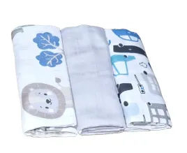 pieluchy-muslinowe-pak-3szt-70x80-premium-pielucha