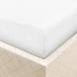 zwoltex-przescieradlo-z-gumka-90x200-bawelniane-frotte-biale