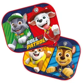 oslona-przeciwsloneczna-seven-psi-patrol-wielokolorowy