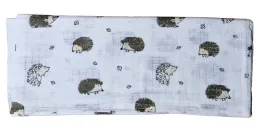 pielucha-tetrowa-kolorowa-70x80-bawelna-jezyk-biala