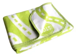 kocyk-dzieciecy-bawelniany-75x100-zwoltex-mis-2-dwustronny