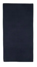 recznik-dla-dzieci-30x50-zwoltex-czarny-bawelna-egipska
