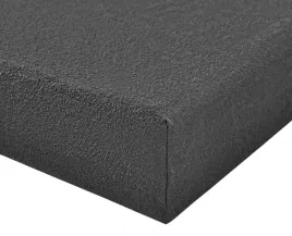 przescieradlo-frotte-z-gumka-90x200-zwoltex-bawelna-grafitowe