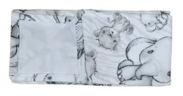 pielucho-ceratka-flanela-pielucha-mis