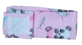pielucho-ceratka-flanela-pielucha-na-przewijak