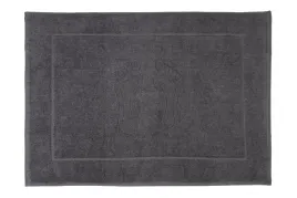 stopka-lazienkowa-recznik-pod-nogi-york-50x70-gris-650g-m2