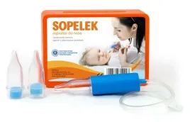 odciagacz-kataru-aspirator-sopelek-trzy-koncowki
