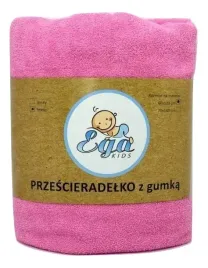 przescieradlo-z-gumka-do-lozeczka-60x120-frotte