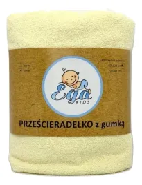 przescieradlo-do-lozeczka-ega-kids-120x60-frotte