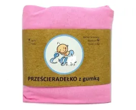 przescieradlo-do-lozeczka-ega-kids-120x60-jersey