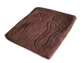 stopka-lazienkowa-recznik-pod-nogi-york-50x70-coffe-650g-m2