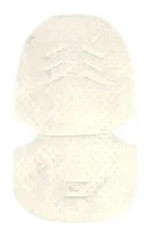 wkladka-podkladka-do-wozka-minky-womar-kolory-hit
