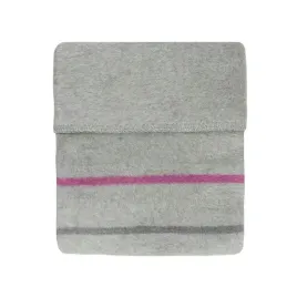 kocyk-dzieciecy-bawelniany-75x100-womar-28