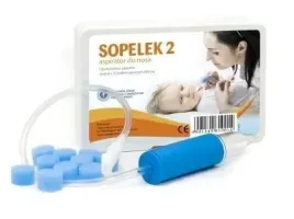 aspirator-do-oczyszczania-noska-sopelek-2