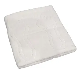 stopka-lazienkowa-recznik-pod-nogi-york-50x70-biala-650g-m2-bialy