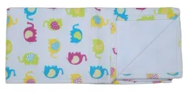 pielucho-ceratka-flanela-pielucha-sloniki-kolorowe