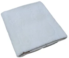 stopka-lazienkowa-recznik-pod-nogi-york-50x70-ecru-650g-m2