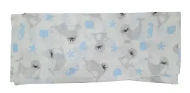pielucha-tetrowa-kolorowa-pieluchy-70x80cm