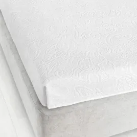 przescieradlo-175x220-zwoltex-100percent-bawelna-biale