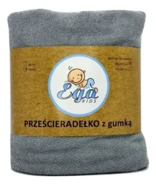 przescieradlo-do-lozeczka-ega-kids-120x60-frotte