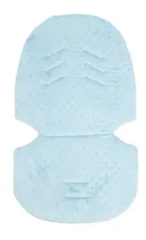wkladka-materac-podkladka-do-wozka-minky-womar