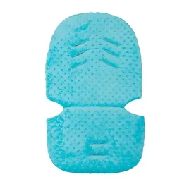 wkladka-materac-podkladka-do-wozka-minky-womar