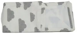 pielucho-ceratka-flanela-pielucha-na-przewijak