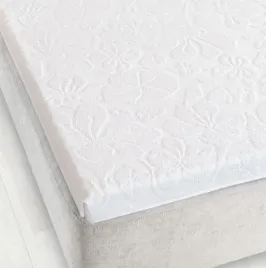 zwoltex-przescieradlo-tulipan-6-bawelna-150x205-biale