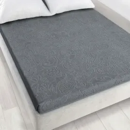 przescieradlo-175x220-zwoltex-100percent-bawelna-grafit
