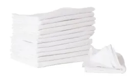 flanela-biala-10szt-pielucha-70x80-otulacz