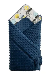 dwustronny-rozek-minky-wakacyjne-zoo-sensillo-80cm