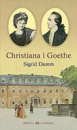 christiana-i-goethe-studium-sigrid-damm