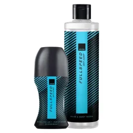 avon-full-speed-sky-jump-zestaw-meski-antyperspirant-zel