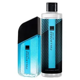 avon-full-speed-sky-jump-zestaw-meski-perfumy-zel-pod-prysznic
