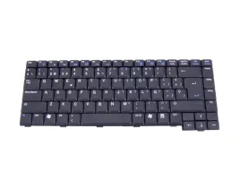 klawiatura-hiszpanska-packard-bell-f5275-f5277