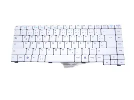 gr-klawiatura-fujitsu-pi1536-a1667-d7830-m4438